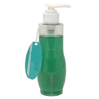 Shower Gel